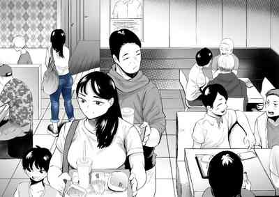 第41页图