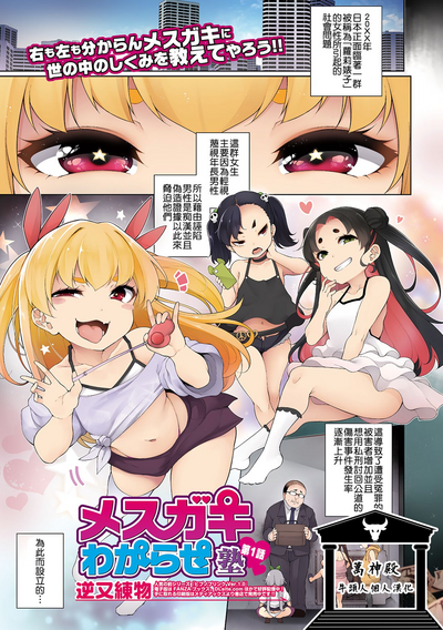 第1页图