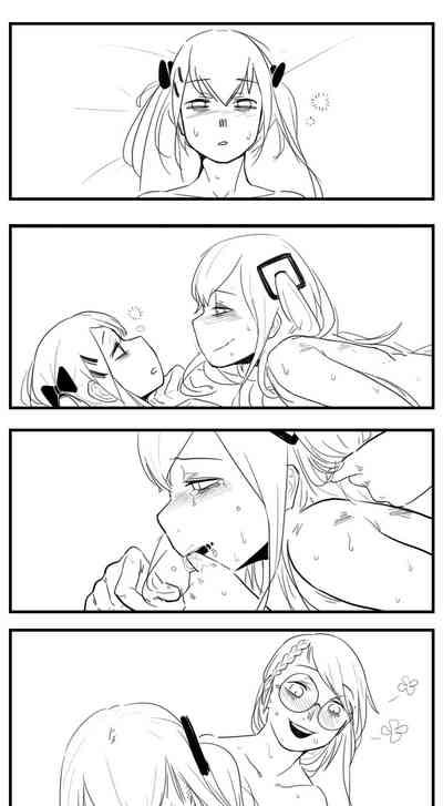 第169页图