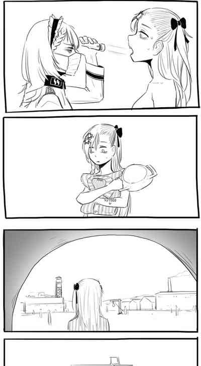 第5页图