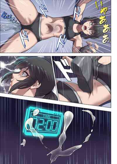 第29頁圖