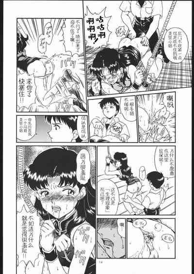 第13页图