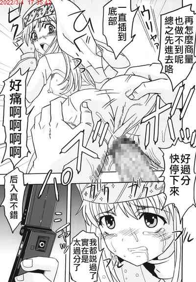 第13頁圖