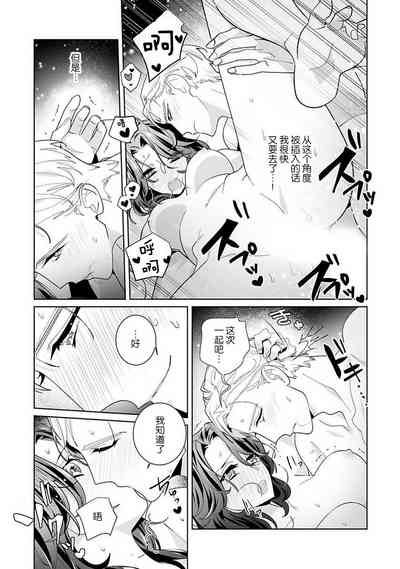 第37頁圖