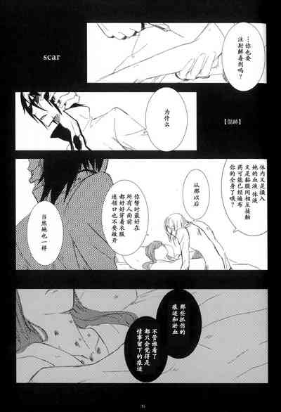 第33頁圖