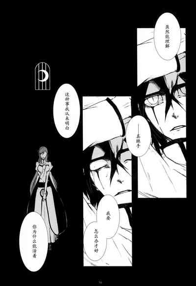 第53頁圖
