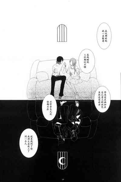 第57頁圖