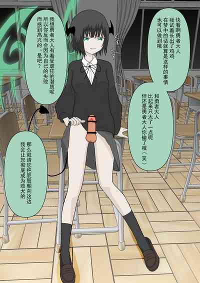 第21頁圖