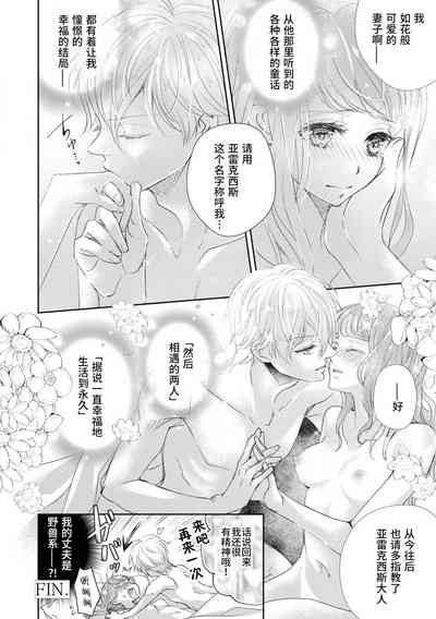 第33页图