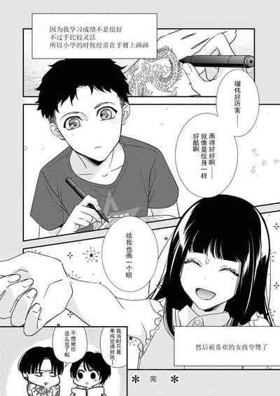 第33頁圖