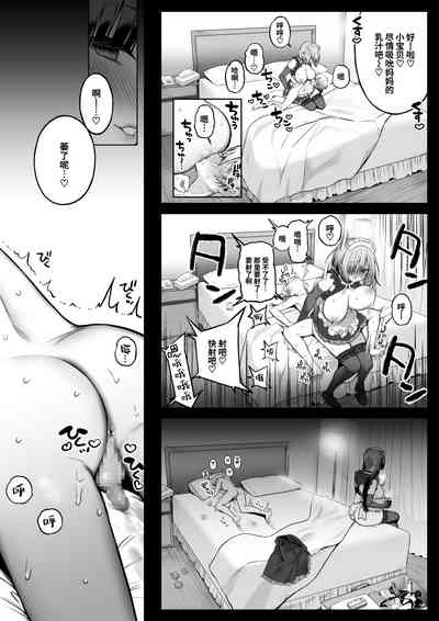 第41頁圖