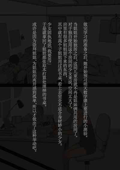 第13页图