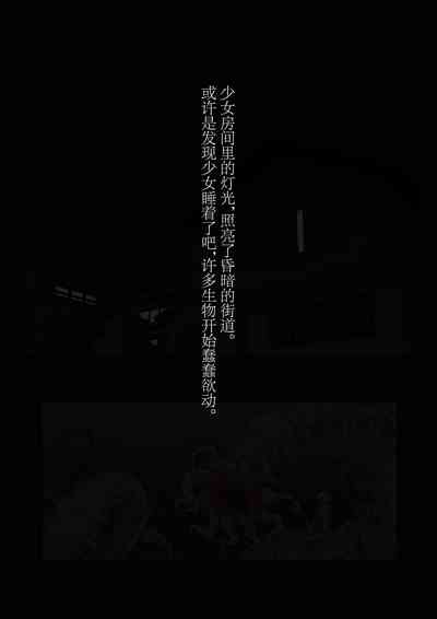 第21页图