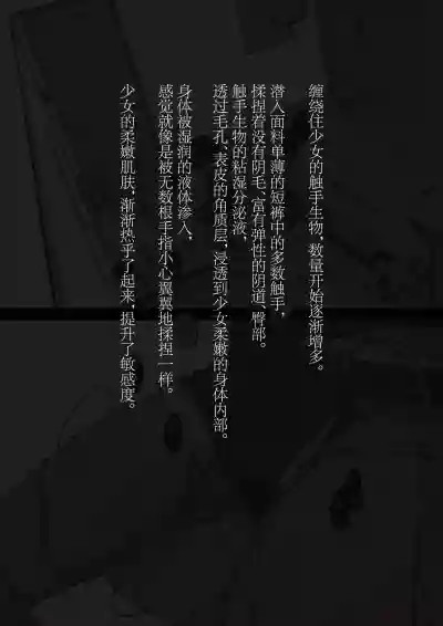 第33页图