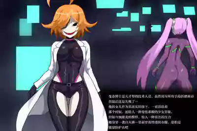 第25页图