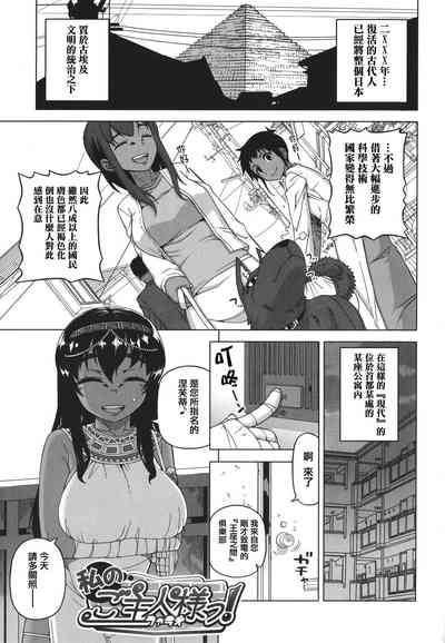 第5页图
