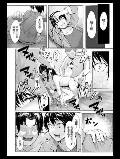第25頁圖