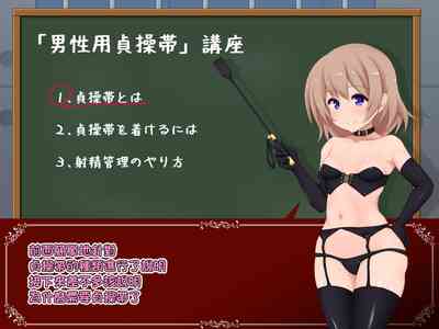 第13页图