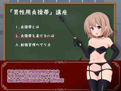 第17页图