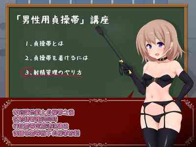 第25页图