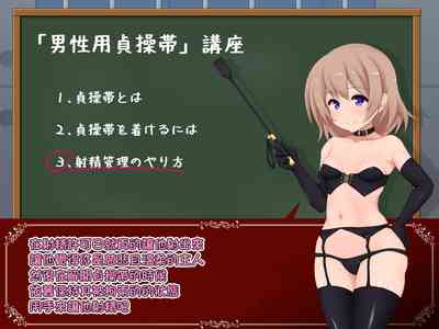 第37页图