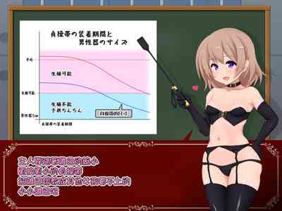 第41页图
