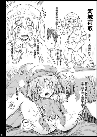 第33页图