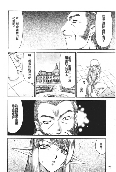 第29頁圖