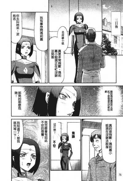 第77頁圖
