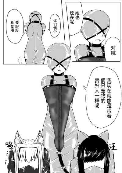 第61頁圖