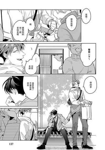 第141頁圖