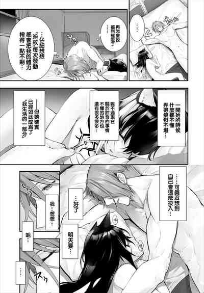 第21頁圖