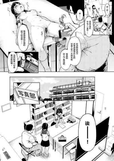 第41頁圖