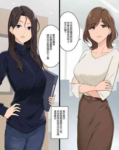 第1頁圖