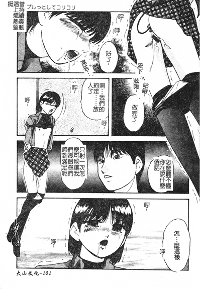 第101页图