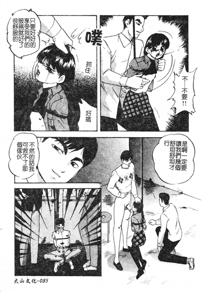 第85页图