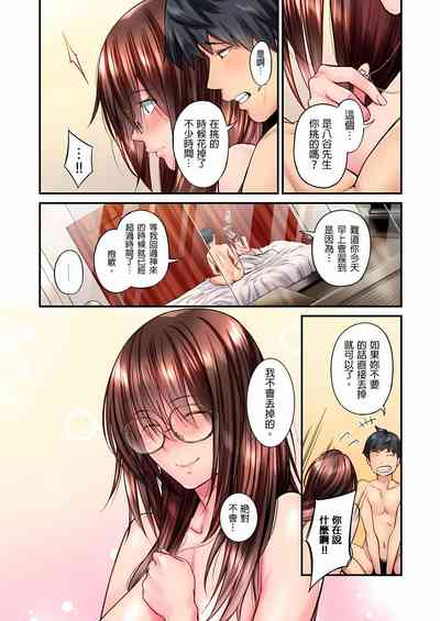 第325頁圖