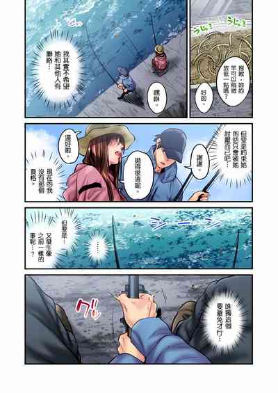 第433頁圖