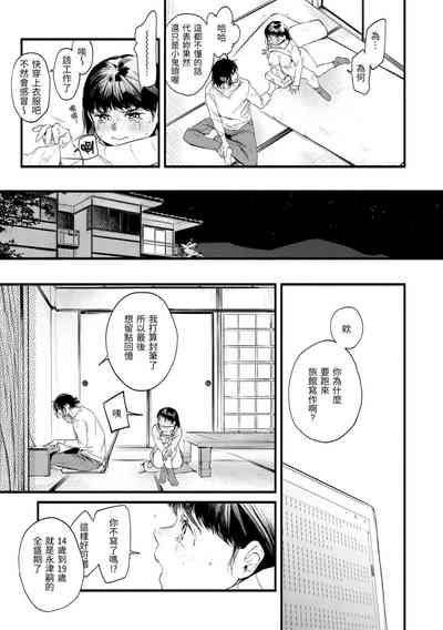 第165頁圖