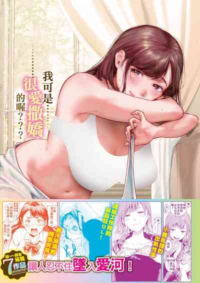 第189頁圖