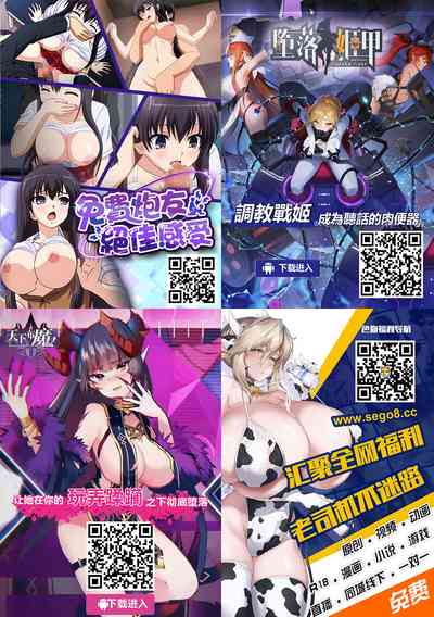 第25頁圖