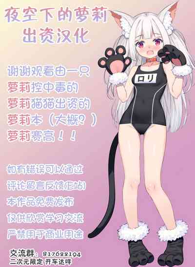 第17頁圖