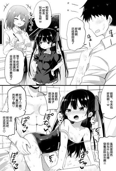 第41頁圖