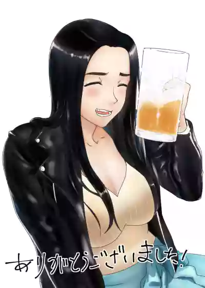 第49页图