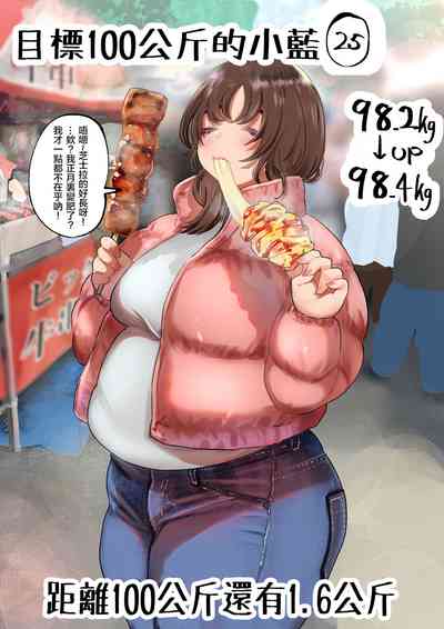 第57页图