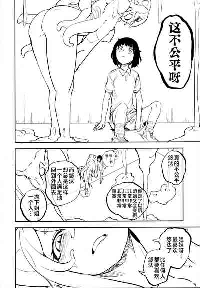 第17页图