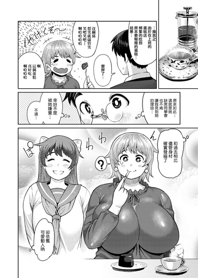 第121頁圖
