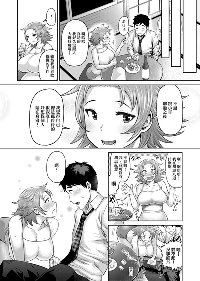 第197頁圖