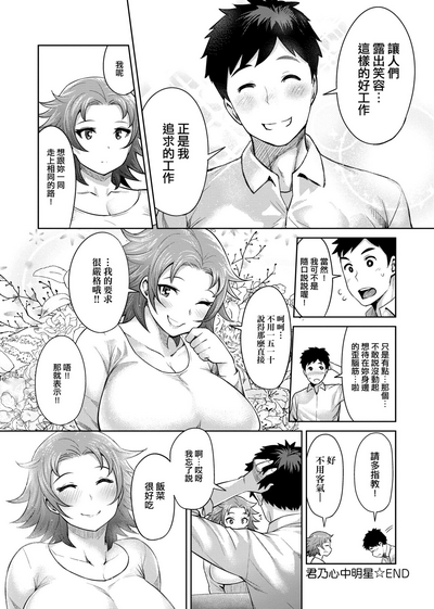 第213頁圖