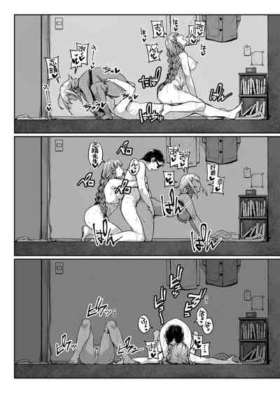 第141頁圖